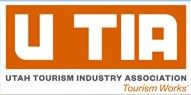 Utah Tourism Industry Association logo