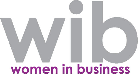 Women in Business