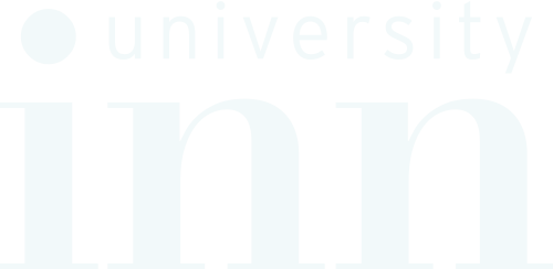 University Inn